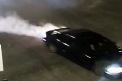 drifturi in zona cluburilor din mamaia un tanar s a ales cu dosar penal pentru conducere sub influenta drogurilor iar un altul a fost amendat 695fb4e9812df