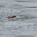 drona subacvatica folosita la cautarea fetei ce ar fi cazut in canalul dunare marea neagra 697601ad22098