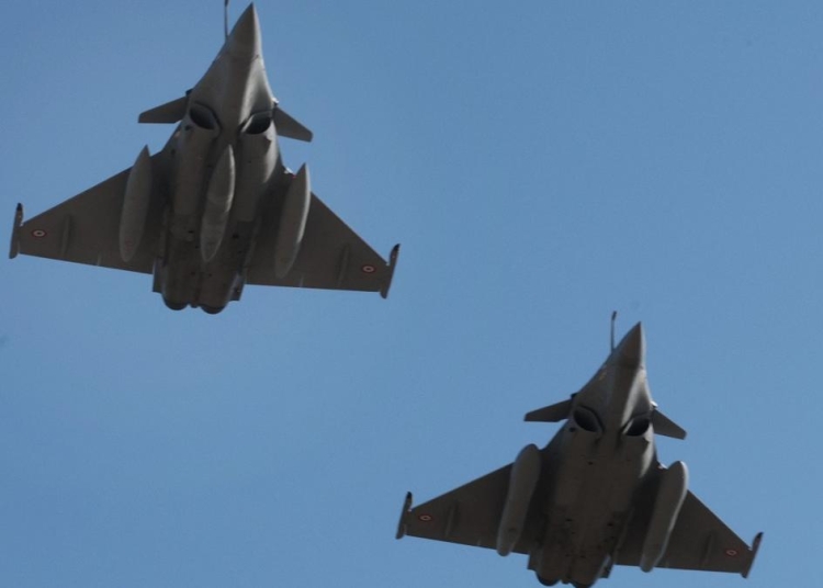 drone rusesti la granita romaniei baza aeriana de la fetesti a primit ordin de pregatire a misiunii de monitorizare 696d462367661