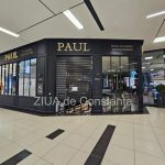 dupa 10 ani brutaria paul din city park mall constanta isi inchide portile 695b7a3435c16