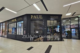 dupa 10 ani brutaria paul din city park mall constanta isi inchide portile 695b7a3435c16