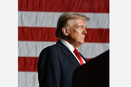 dupa actiunea din venezuela trump ameninta cuba fara petrol si bani pana la un acord cu sua 6963acf6443e6