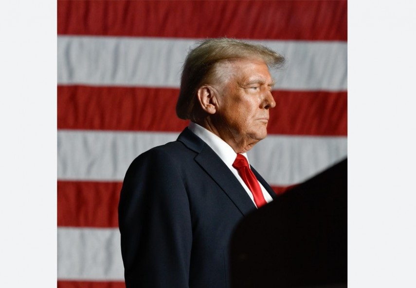 dupa actiunea din venezuela trump ameninta cuba fara petrol si bani pana la un acord cu sua 6963acf6443e6