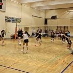 echipa de cadete a csm constanta victorie si infrangere in amicalele de la bucuresti 6975f6e265e51