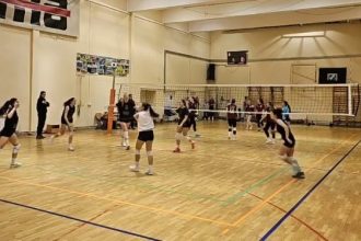 echipa de cadete a csm constanta victorie si infrangere in amicalele de la bucuresti 6975f6e265e51