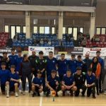 echipa lps nicolae rotaru castigatoarea fazei judetene galerie foto 697728c53bc6d