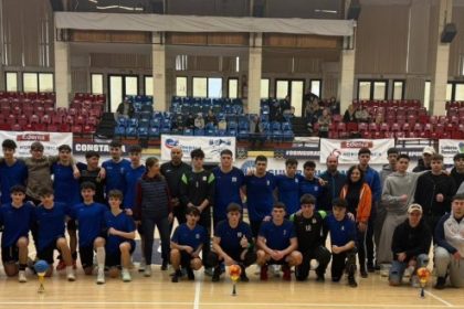 echipa lps nicolae rotaru castigatoarea fazei judetene galerie foto 697728c53bc6d