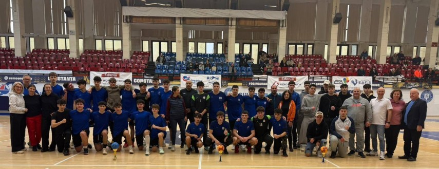 echipa lps nicolae rotaru castigatoarea fazei judetene galerie foto 697728c53bc6d