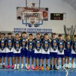 echipa under 17 a csm constanta a castigat ambele meciuri din turneul de acasa 697b284c5523f