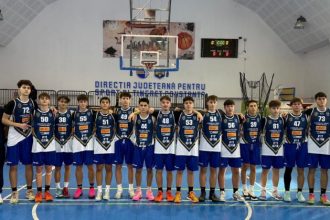 echipa under 17 a csm constanta a castigat ambele meciuri din turneul de acasa 697b284c5523f