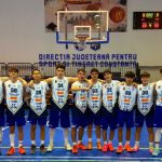 echipa under 18 victorie in primul meci al anului 697353ed61086