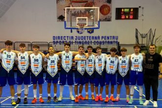 echipa under 18 victorie in primul meci al anului 697353ed61086