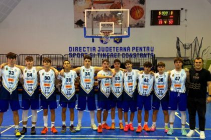 echipa under 18 victorie in primul meci al anului 697353ed61086