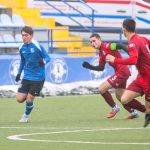 echipe de juniori de la farul constanta victorii in amicale contra unor adversari mai mari ca varsta galerie foto 69786fb2dfe4a