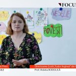 educatie pentru un destin mai bun pnras la scoala tudor arghezi solutii concrete pentru prevenirea abandonului scolar 697a360aece96