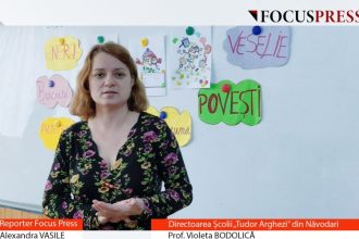 educatie pentru un destin mai bun pnras la scoala tudor arghezi solutii concrete pentru prevenirea abandonului scolar 697a360aece96