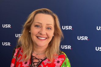 elena lasconi demisioneaza de la conducerea filialei usr campulung nu am timp sa ma ocup de asta 697a474586f81