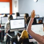 elevii revin in banci pe 8 ianuarie anul scolar 2025 2026 se va incheia odata cu vacanta de vara pe 19 iunie 6957da3744a64