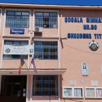 elevii scolii nr 30 gheorghe titeica invata in frig ce masuri au luat reprezentantii unitatii de invatamant 696eb7ea34de5