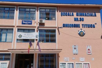 elevii scolii nr 30 gheorghe titeica invata in frig ce masuri au luat reprezentantii unitatii de invatamant 696eb7ea34de5