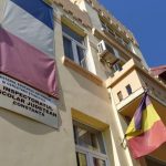 elevii si profesorii de la liceul cobadin vor protesta la isj constanta 69689b1d7f772