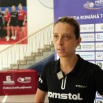 eliza samara din constanta locul 26 mondial debuteaza la wtt champions doha 2026 695d29c065685