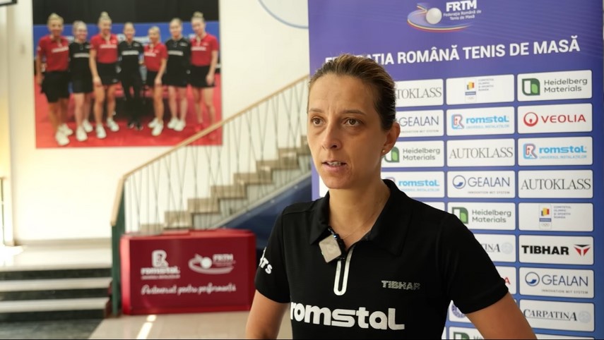 eliza samara din constanta locul 26 mondial debuteaza la wtt champions doha 2026 695d29c065685
