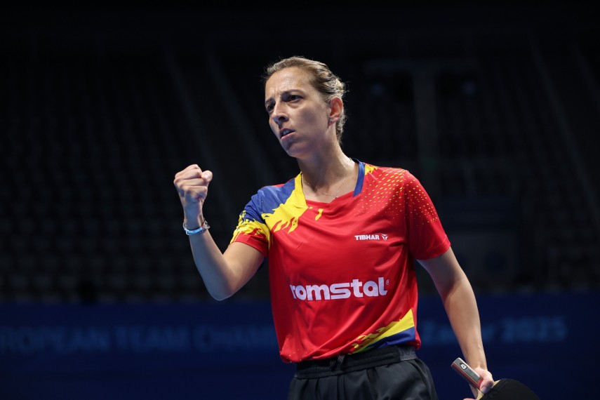 eliza samara invinsa in 16 imi la wtt champions doha 2026 de numarul 3 mondial 695f6dbddc983