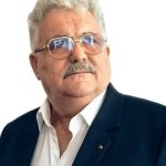 emilian nicolae candidatul psd pentru functia de primar al orasului cernavoda 696eec35b25dc