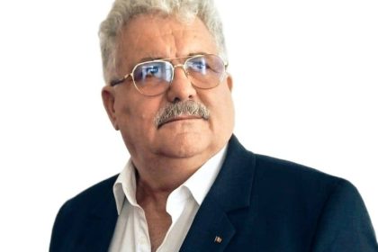 emilian nicolae candidatul psd pentru functia de primar al orasului cernavoda 696eec35b25dc