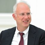 emisarul lui vladimir putin kirill dmitriev a sosit in sua pentru discutii cu responsabili americani in florida 697e499141b41