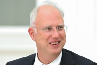 emisarul lui vladimir putin kirill dmitriev a sosit in sua pentru discutii cu responsabili americani in florida 697e499141b41