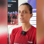 eu mereu am zis ca sunt sora cu soarele 697dd90412a1d