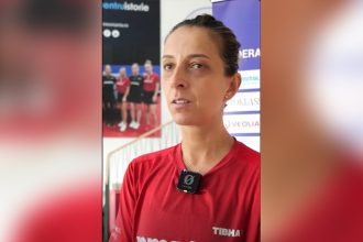 eu mereu am zis ca sunt sora cu soarele 697dd90412a1d