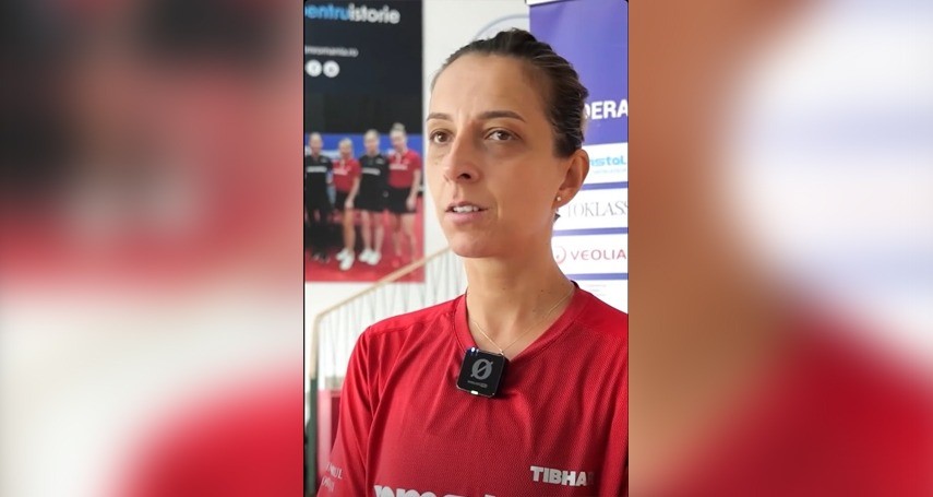 eu mereu am zis ca sunt sora cu soarele 697dd90412a1d