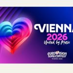 eurovision 2026 s a aflat data la care romania intra in competitie 69660fda691d0