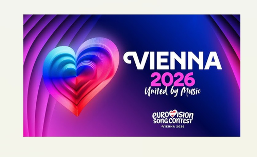 eurovision 2026 s a aflat data la care romania intra in competitie 69660fda691d0