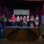 evenimentul s a nascut un luceafar organizat de ziua culturii nationale la cumpana 6968fce025a64