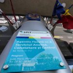 exclusiv cati constanteni au achitat in primele zile ale anului taxele si impozitele 695f9fd143e4b