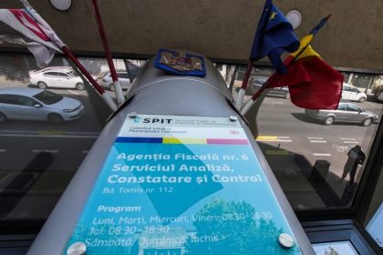 exclusiv cati constanteni au achitat in primele zile ale anului taxele si impozitele 695f9fd143e4b