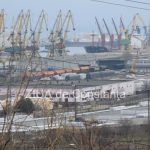 exclusiv vama constanta s a transformat in grup de interese personale unii vamesi dau liber marfurilor dupa controale de forma in timpul lor liber 6967964c9fda0