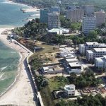 executare silita in olimp terenul unui proiect imobiliar de milioane pus la vanzare 6971ab23993bb