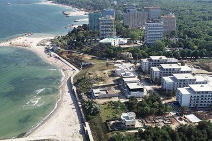 executare silita in olimp terenul unui proiect imobiliar de milioane pus la vanzare 6971ab23993bb