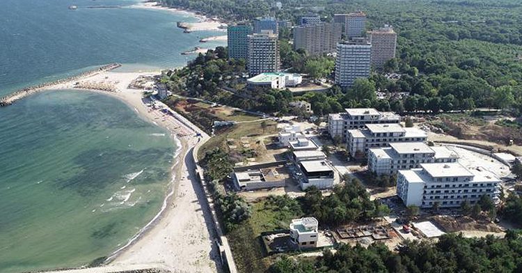 executare silita in olimp terenul unui proiect imobiliar de milioane pus la vanzare 6971ab23993bb