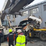 expertiza tehnica in cazul accidentului de munca din port in care au murit doi angajati ai socep 69783c3f81118