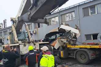 expertiza tehnica in cazul accidentului de munca din port in care au murit doi angajati ai socep 69783c3f81118