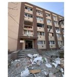 explozie intr un bloc de locuinte din buzau alimentare cu gaze oprita pentru zeci de consumatori 696cdc491c326