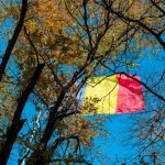 exporturile cresc deficitul scade romania aproape de 30 miliarde euro in 2025 document 6964bef59662a