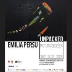 expozitia unpacked este vernisata la muzeul de arta constanta 6967615d27286