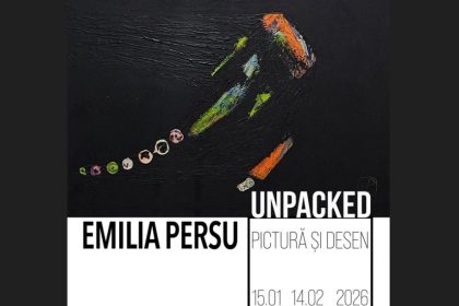 expozitia unpacked este vernisata la muzeul de arta constanta 6967615d27286